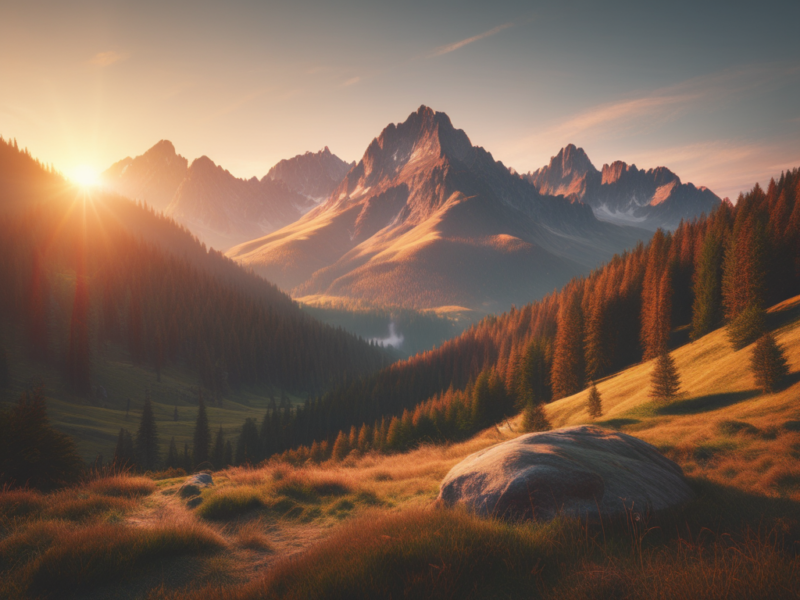 Read more about the article Love: The Language of Heaven
