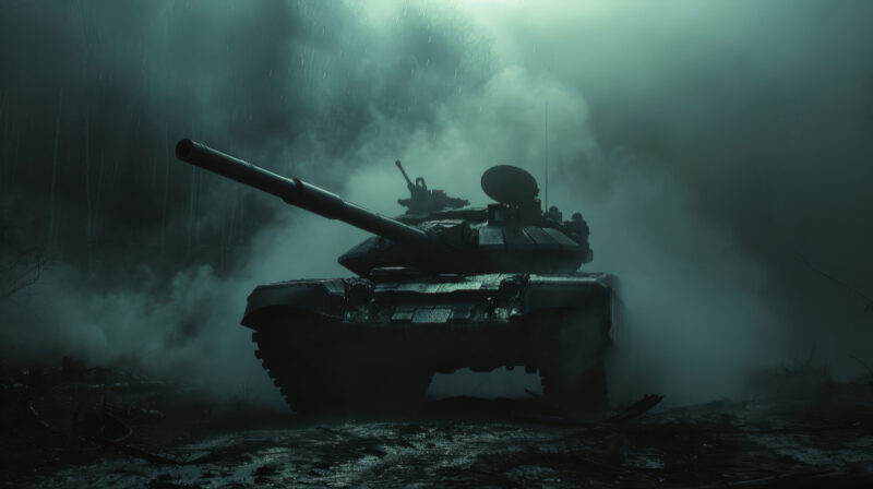 Read more about the article Most Deadliest Weapons of Satan Against The Church