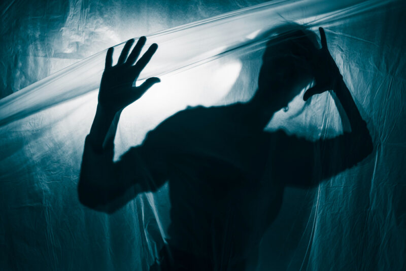 Read more about the article A Deliverance Minister That Needs Deliverance