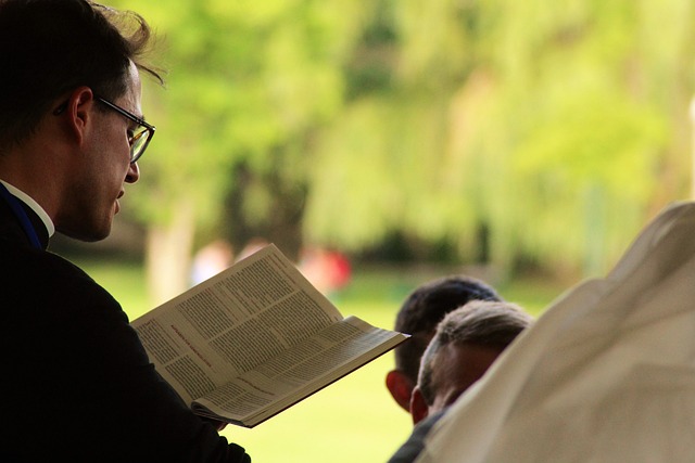 Read more about the article Beware of False Gospels, Part 2