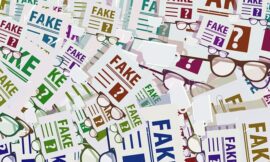 Don’t Go For Counterfeit