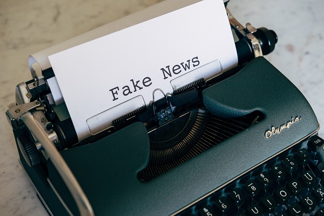 Read more about the article Don’t Go For Counterfeit Part 2
