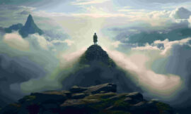 Part 2 Sermon on Discernment of Spirits