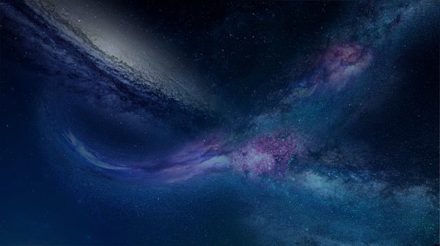 Read more about the article You Will Be Like God; Sermon For Today