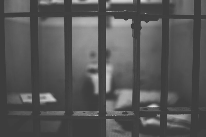 Read more about the article Freedom From The Ancient Prison of The Flesh
