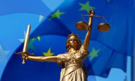 The Weightier Matters of The Law