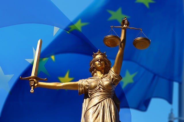 the weightier matters of the law