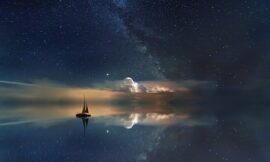 Are your Sins Forgiven – 2