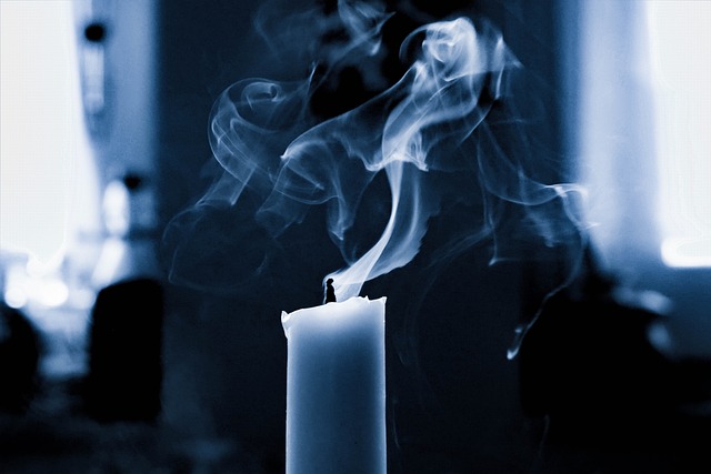Read more about the article The Mystery of Wickedness