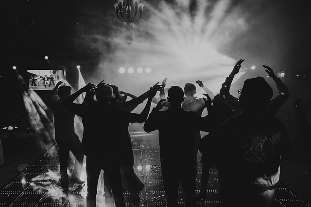 Read more about the article THIS GENERATION