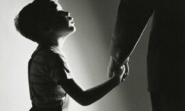 POWER OF ADOPTION