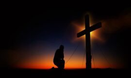 HUMILITY