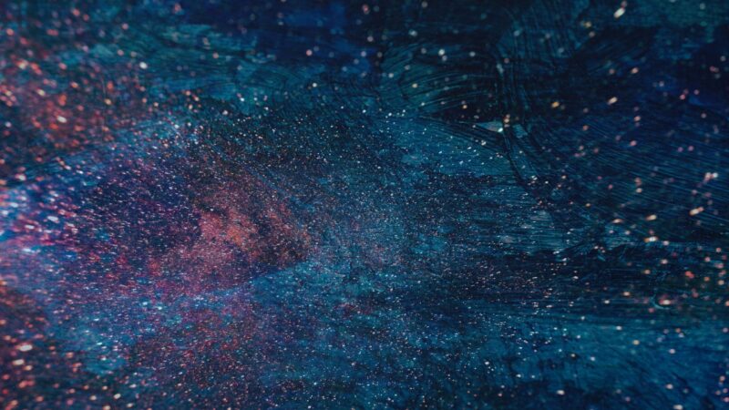 Read more about the article REVELATION OR DIVINATION 2?