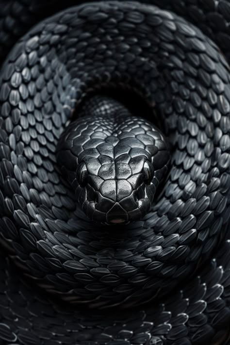 Read more about the article MINISTRY OF THE ANCIENT SERPENT