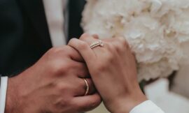 UNHOLY MATRIMONY