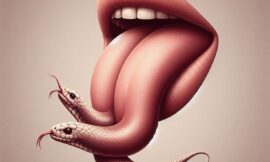 WICKED AND ADULTEROUS GENERATION