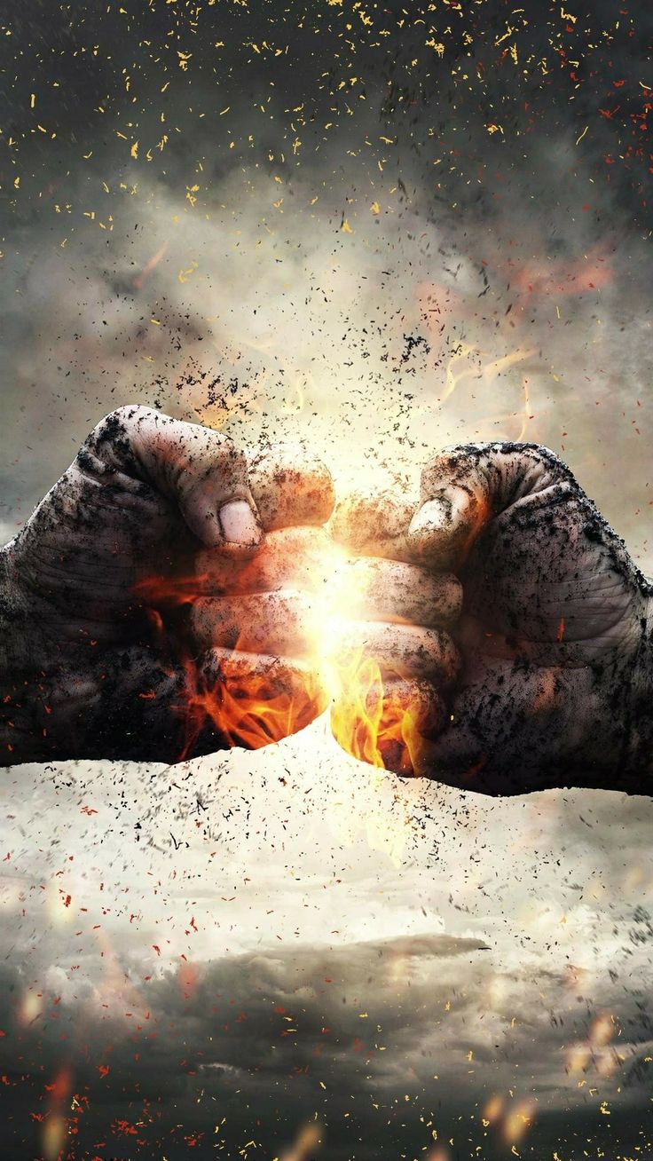 Read more about the article STRONGER THAN THE STRONGEST 3
