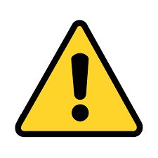Read more about the article CHRISTIAN BEWARE!