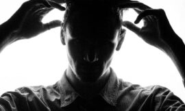 SATANIC ADVERTISING AGENCY