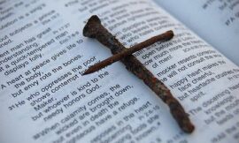 WITNESS TO THE TRUTH