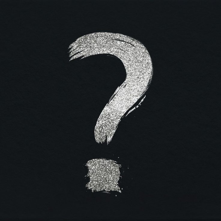 Read more about the article WHO IS JESUS CHRIST TO YOU?