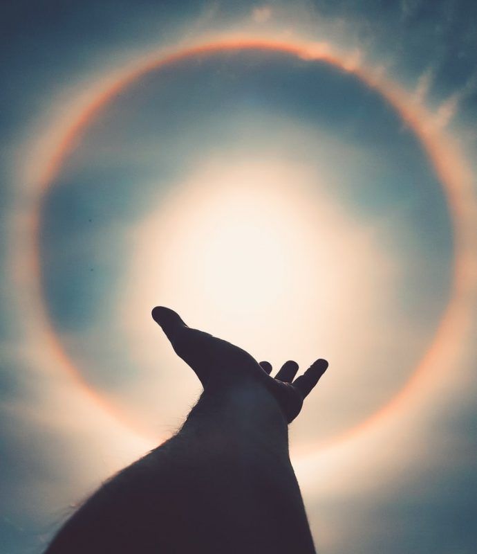 Read more about the article YOUR LIFE AND YOUR DESTINY