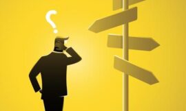 NOW IS THE TIME TO CHOOSE WHERE YOU’LL BELONG?