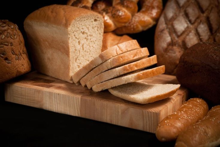 Read more about the article BEWARE OF THE LEAVEN OF THE PHARISEES!
