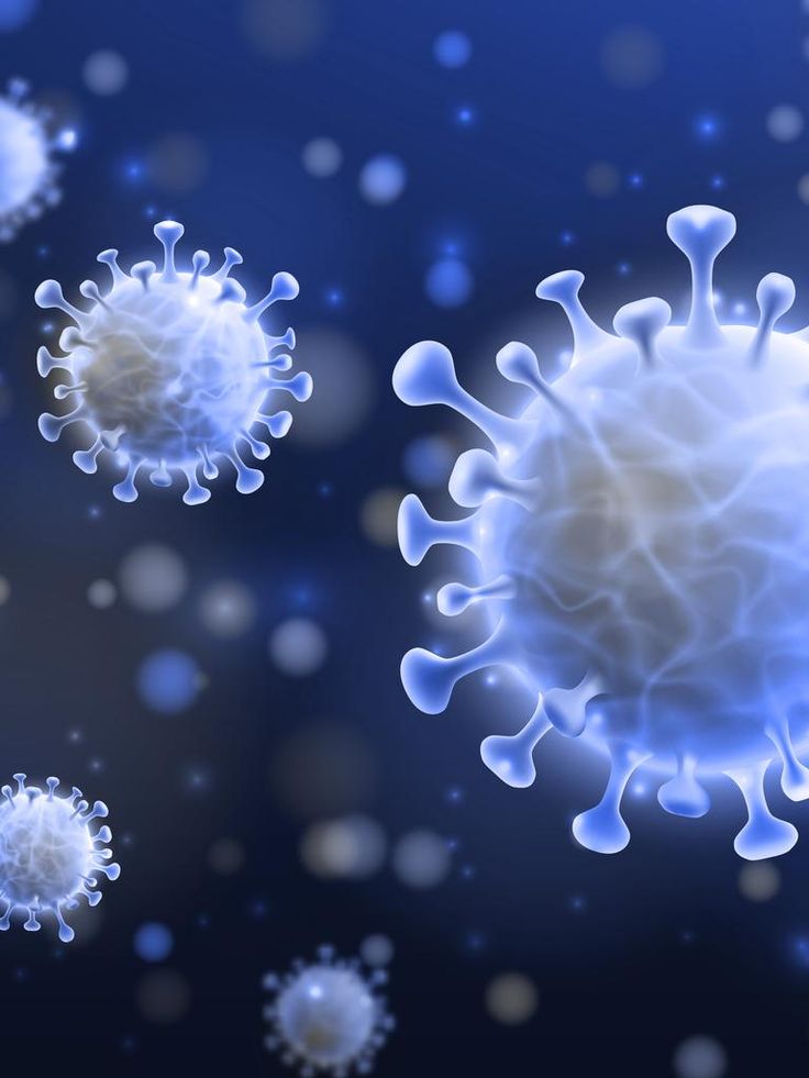 Read more about the article THE PLAGUE OF THE SOUL