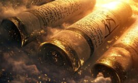 THE SPIRIT OF PROPHECY 2
