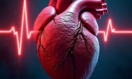 THE HEART OF MAN 2