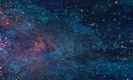 Be Thou Exalted O Lord 2 – Sermon By Arm of The Lord Christian Ministry