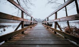 Judge Not – Sermon By Arm of The Lord Christian Ministry