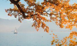 When God Is Silent – Sermon By Arm of The Lord Christian Ministry