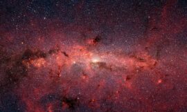 One Third Part of The Stars of Heaven – Sermon By Arm of The Lord Christian Ministry