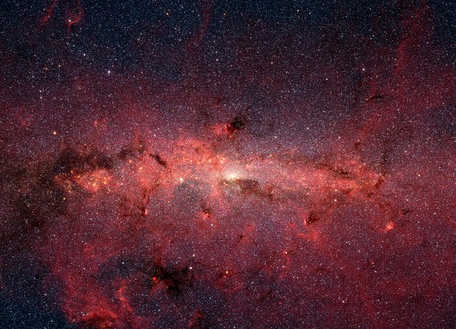 Read more about the article One Third Part of The Stars of Heaven – Sermon By Arm of The Lord Christian Ministry
