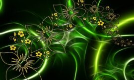This Is Thy God Oh Israel 2 – Sermon By Arm of The Lord Christian Ministry