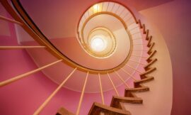 Worshipers or Workers – Sermon By Arm of The Lord Christian Ministry