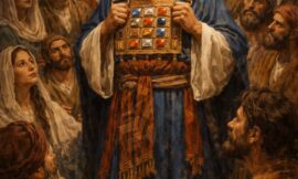 BETWEEN PRIESTS AND THE MEMBERS OF CONGREGATION – SERMON BY ARM OF THE LORD CHRISTIAN MINISTRY